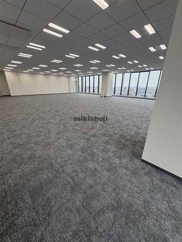 Ｓ－ＢＵＩＬＤＩＮＧ名古屋駅前 貸室内3