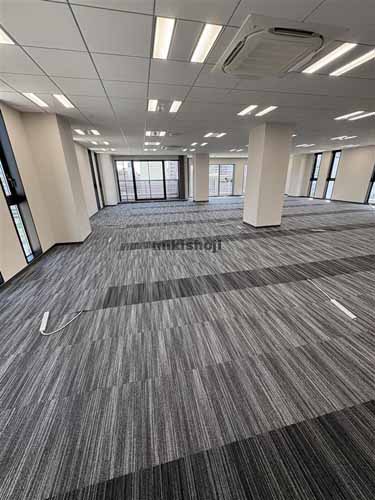 Ｌ．Ｂｉｚ丸の内 貸室内2