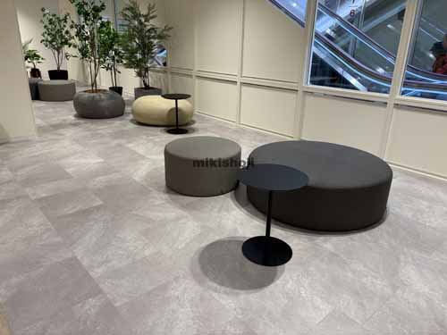 一宮市全域のイチ＊ビル 付帯設備1