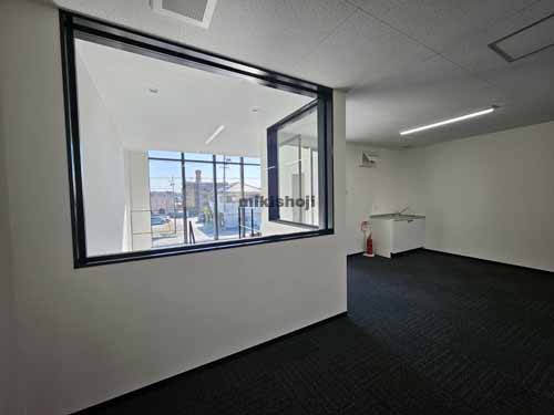 尾張旭市全域のＭＴ倉庫付事務所 貸室内5