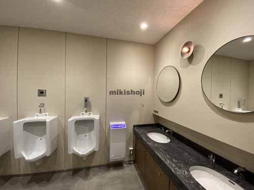 北浜ＮＥＸＵ　ＢＵＩＬＤ 水回り2