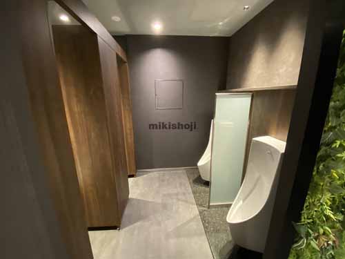 ＥＤＧＥ備後町 水回り2