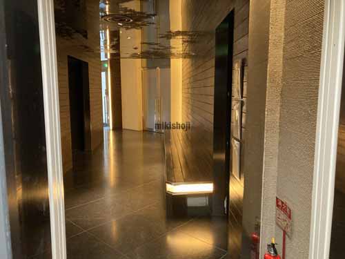 ＤＧビルなにわ筋 外観3