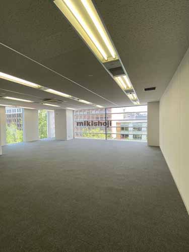 心斎橋・島之内のアーバンＢＬＤ心斎橋 貸室内2