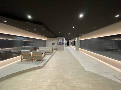 ＭＭＥＥＴＴ エントランス6