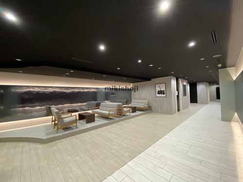 ＭＭＥＥＴＴ エントランス7