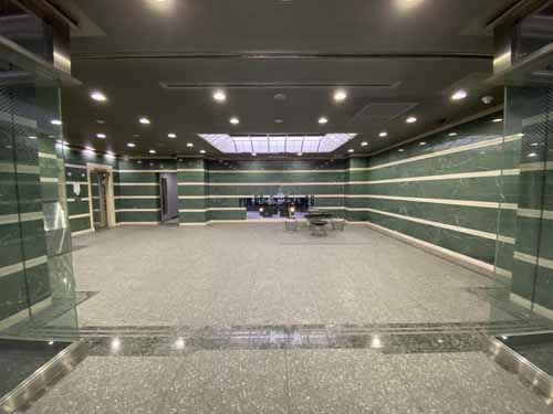 Ｄｕｏ心斎橋 エントランス5