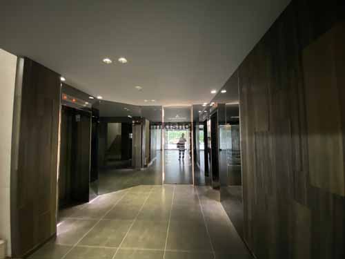 西中島・宮原・東三国のＥＰＯ　ＳＨＩＮＯＳＡＫＡ　ＢＵＩＬＤＩＮＧ エントランス6