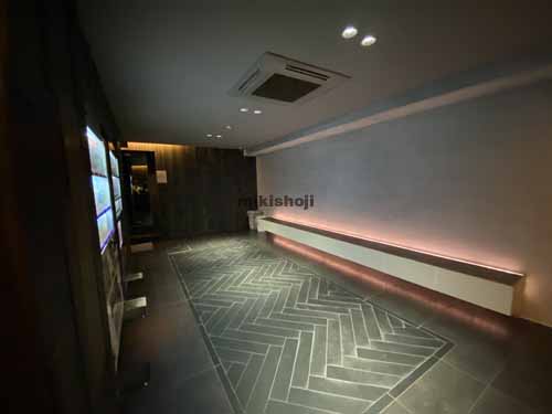 西中島・宮原・東三国のＥＰＯ　ＳＨＩＮＯＳＡＫＡ　ＢＵＩＬＤＩＮＧ 付帯設備1