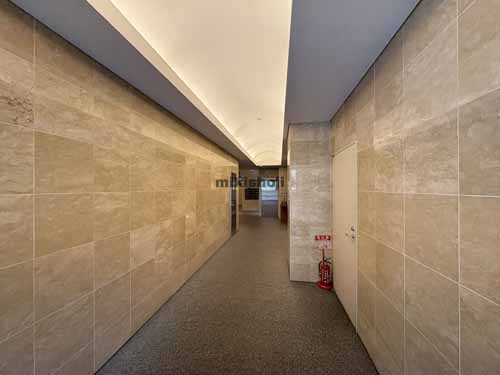 南船場Ｍ２１ビル エントランス1