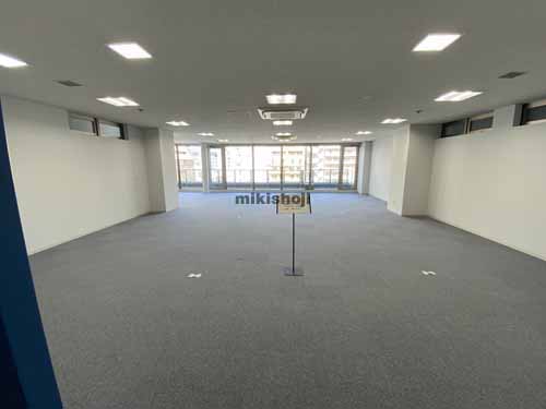 南船場Ｍ２１ビル 貸室内6