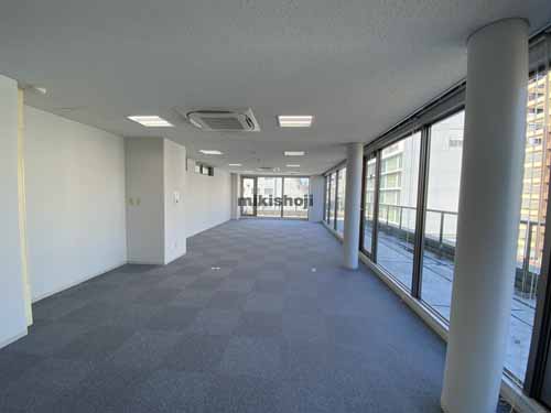 南船場Ｍ２１ビル 貸室内7