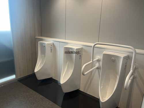 枚方市のステーションヒル枚方 水回り3