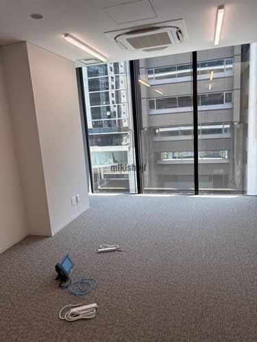 ＰＭＯ　ＥＸ本町 付帯設備13