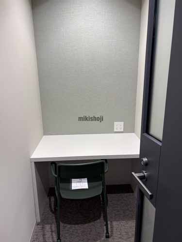 ＰＭＯ　ＥＸ本町 付帯設備14