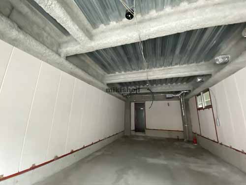 アルティジア城東中央ビル 付帯設備7