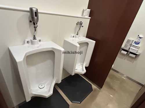 博多駅前・中央街の八百治ビル 水回り1