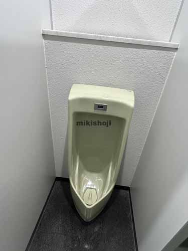 小倉北区全域のニチフ米町ビル 水回り2