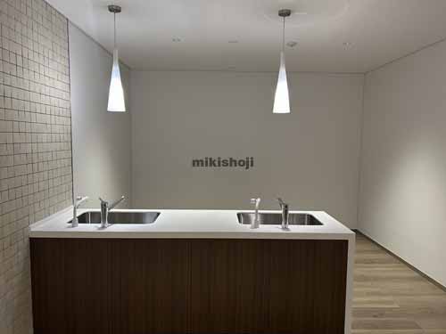 ＯＮＥ　ＦＵＫＵＯＫＡ　ＢＬＤＧ． 付帯設備5