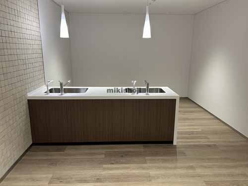 ＯＮＥ　ＦＵＫＵＯＫＡ　ＢＬＤＧ． 付帯設備6