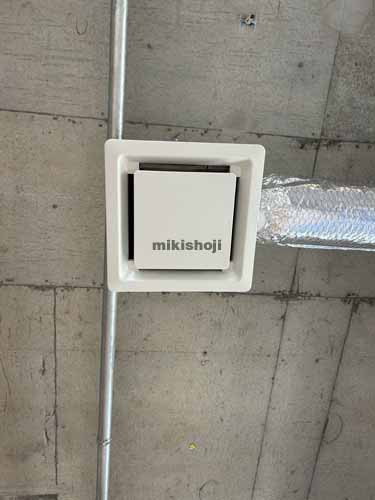 祇園・呉服町の博多綱場スクエア 貸室内2