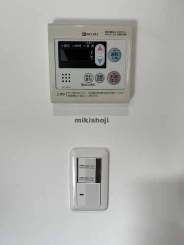 祇園・呉服町の博多綱場スクエア 貸室内4