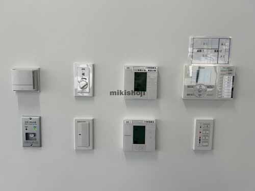 ヒューリックスクエア福岡天神 貸室内4