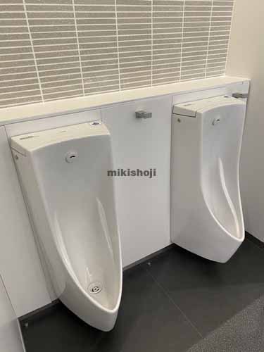 博多駅前・中央街のエイトコード博多駅前ビル 水回り5