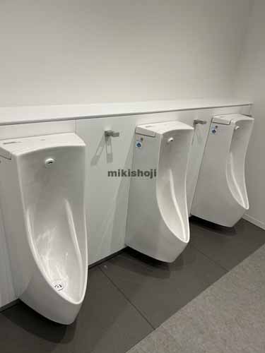 中央日土地博多駅前ビル 水回り4