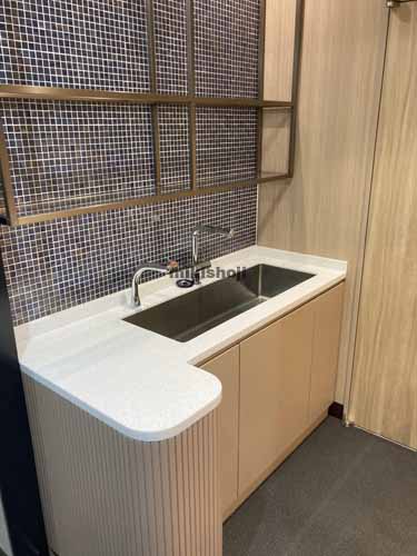 ＭｉｐＬａ古門戸 水回り1