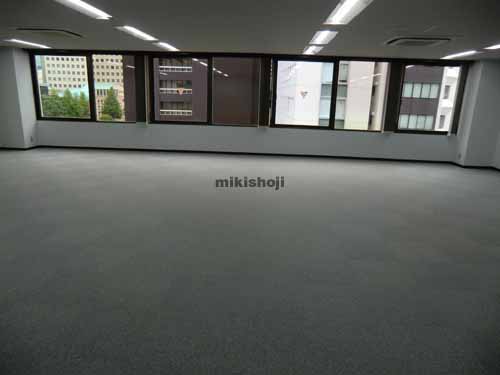 廣瀬第３ビル 貸室内5