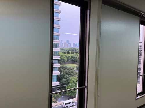 廣瀬第３ビル 貸室内6