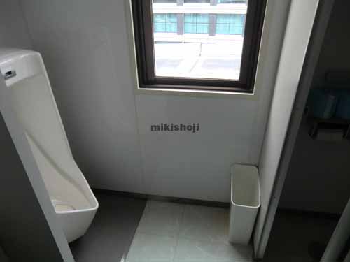 廣瀬第３ビル 水回り1