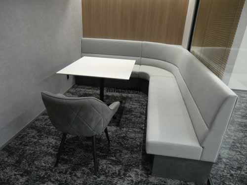 上野・秋葉原のＭＡＲＫ　ＳＱＵＡＲＥ　ＡＫＩＨＡＢＡＲＡ セットアップ室内6