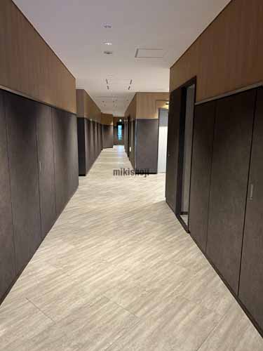 麹町の麹町一丁目ビル エントランス5