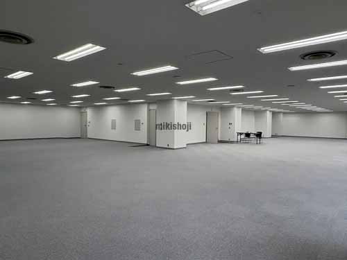 板橋区他の成増トーセイビル 貸室内1