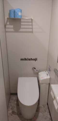 神田錦町・一ツ橋の廣瀬ビルディング 貸室内11