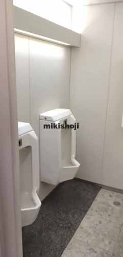 神田錦町・一ツ橋の廣瀬ビルディング 貸室内12