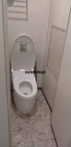 神田錦町・一ツ橋の廣瀬ビルディング 貸室内13