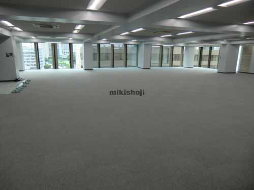 神田錦町・一ツ橋の廣瀬ビルディング 貸室内14