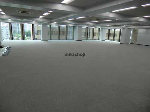 神田錦町・一ツ橋の廣瀬ビルディング 貸室内16