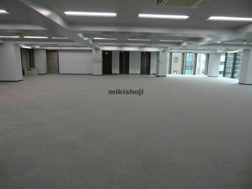 神田錦町・一ツ橋の廣瀬ビルディング 貸室内17