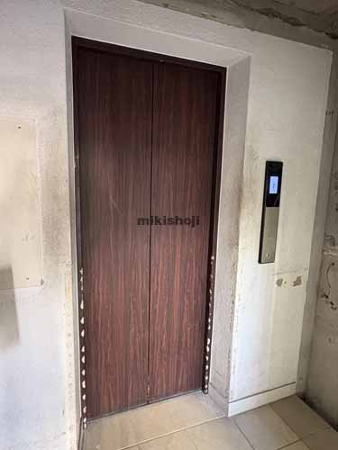 ＮＯＶＥＬ　ＷＯＲＫ　Ｏｔｓｕｋａ 貸室内1