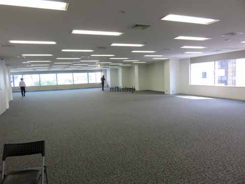 南池袋のＪＲＥ南池袋ビル 貸室内2