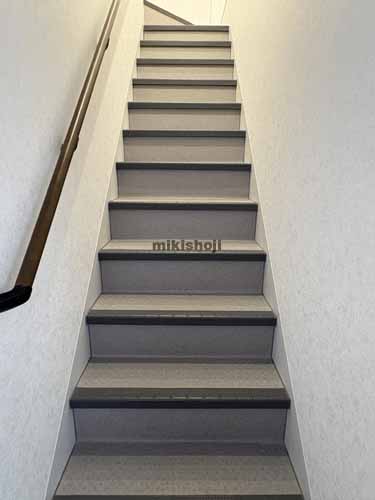 ＮＯＶＥＬ　ＷＯＲＫ　Ｊｉｍｂｏｃｈｏ 貸室内1