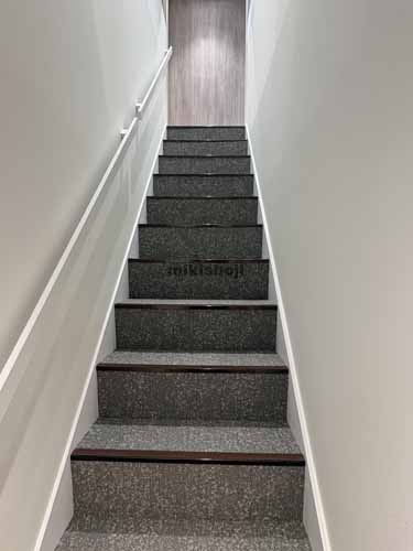 Ｂｉｚ　Ｆｅｅｌ　ＫＡＮＤＡ 付帯設備1