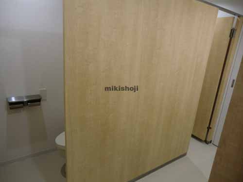 広尾の広尾ＯＮビル 水回り1