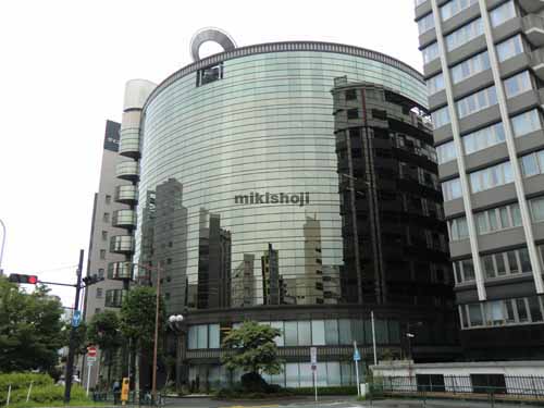 東神田のプライム東神田 外観3