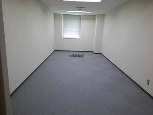 笹塚のＪＭＦビル笹塚０１ 貸室内2