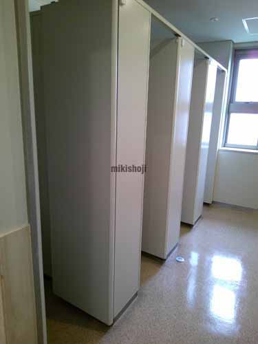 笹塚のＪＭＦビル笹塚０１ 水回り3